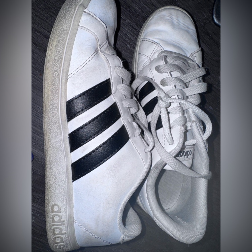 Adidas Shoes